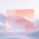 blog-1