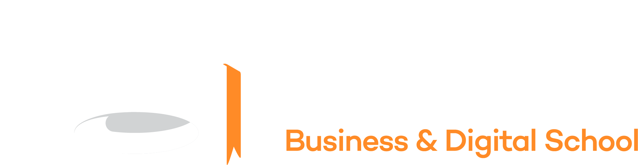 Icadémie